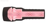 Fleshlight Pink Lady-French Quarter Lingerie